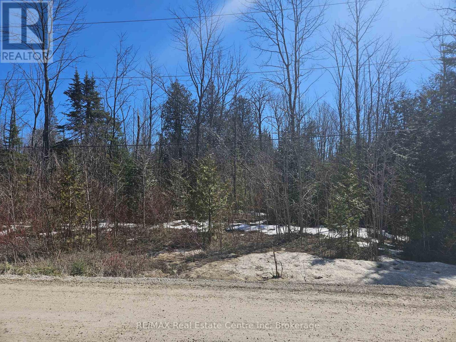 35 Hardwick Cove Road W, Northern Bruce Peninsula, Ontario  N0H 1W0 - Photo 6 - X12082843