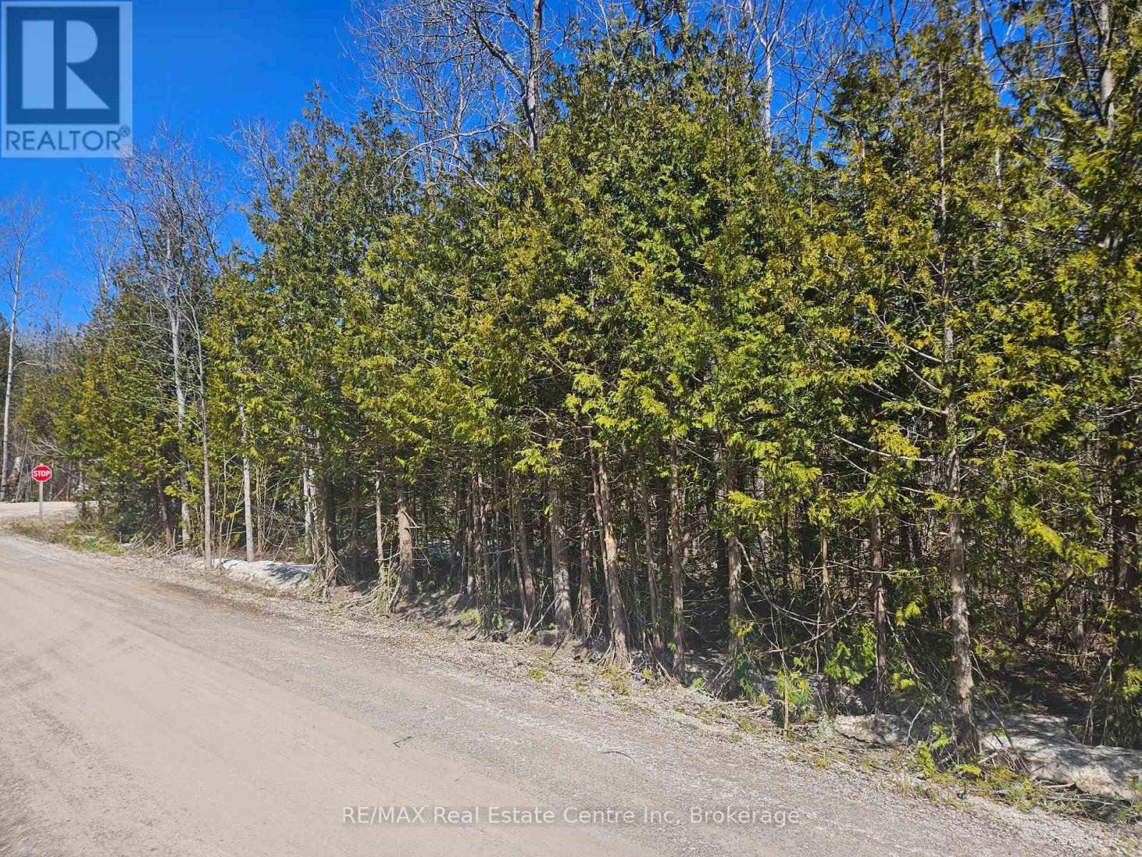 35 Hardwick Cove Road W, Northern Bruce Peninsula, Ontario  N0H 1W0 - Photo 8 - X12082843