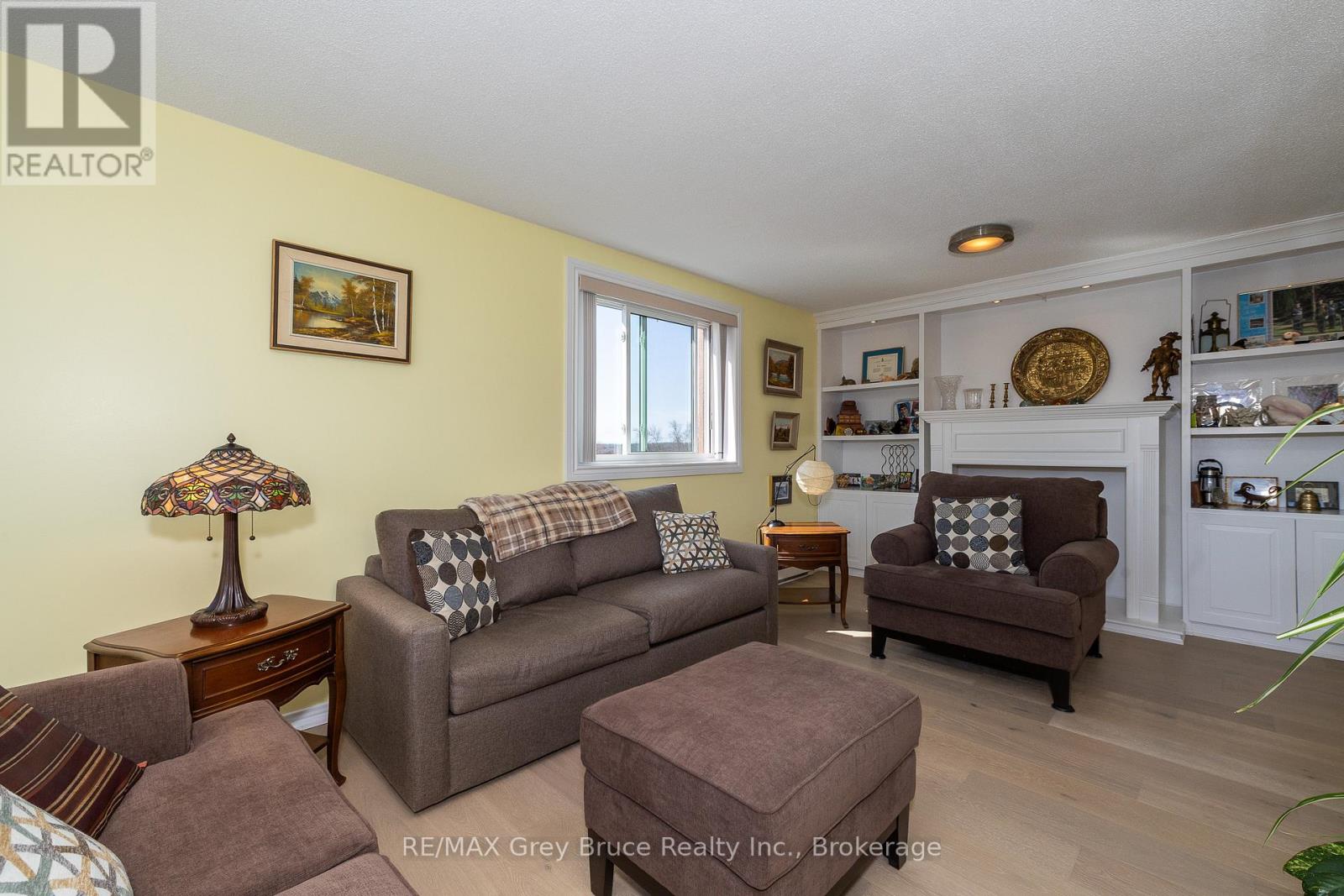 502 - 850 6th Street E, Owen Sound, Ontario  N4K 6T7 - Photo 10 - X12082844