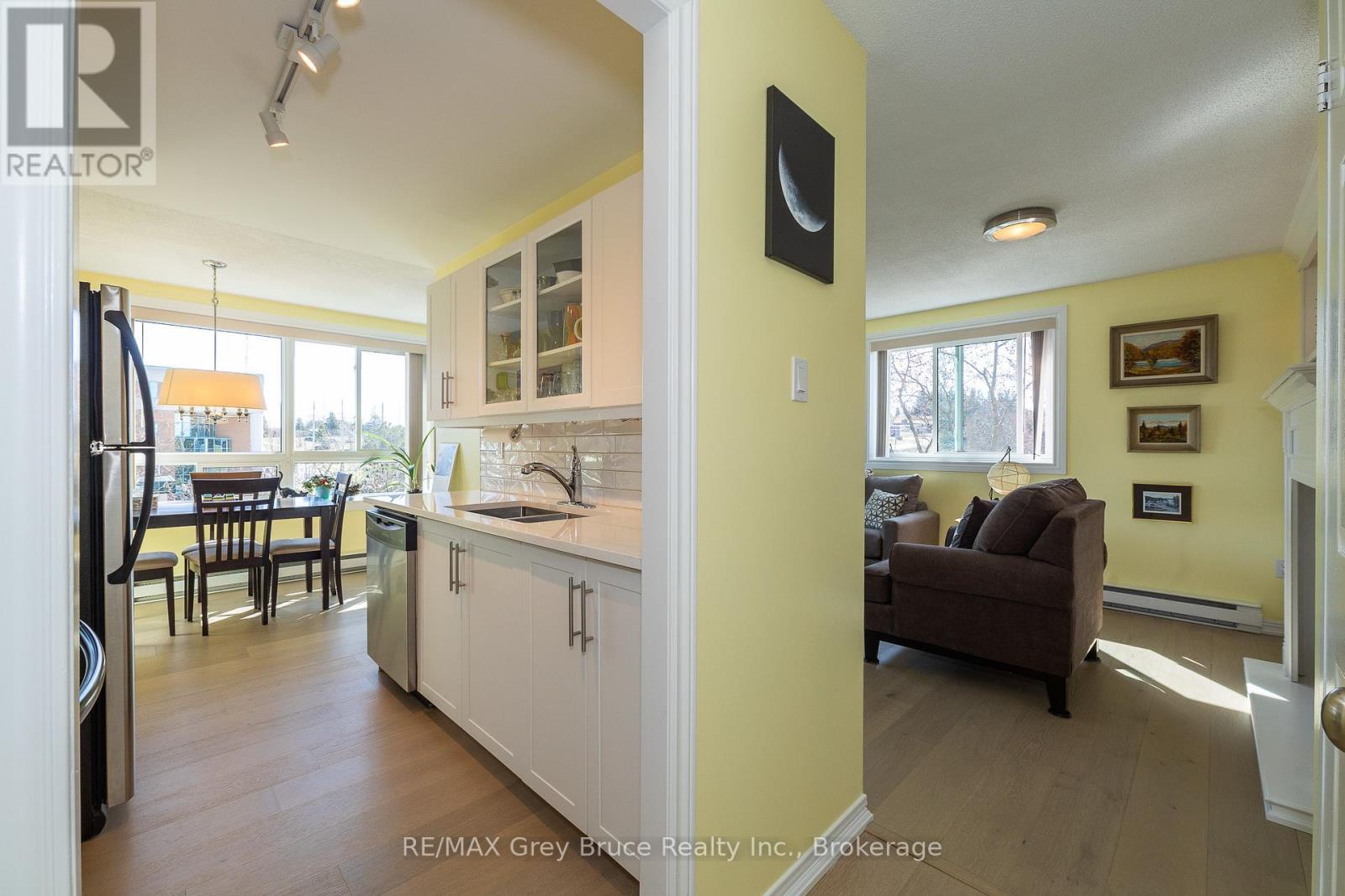 502 - 850 6th Street E, Owen Sound, Ontario  N4K 6T7 - Photo 11 - X12082844