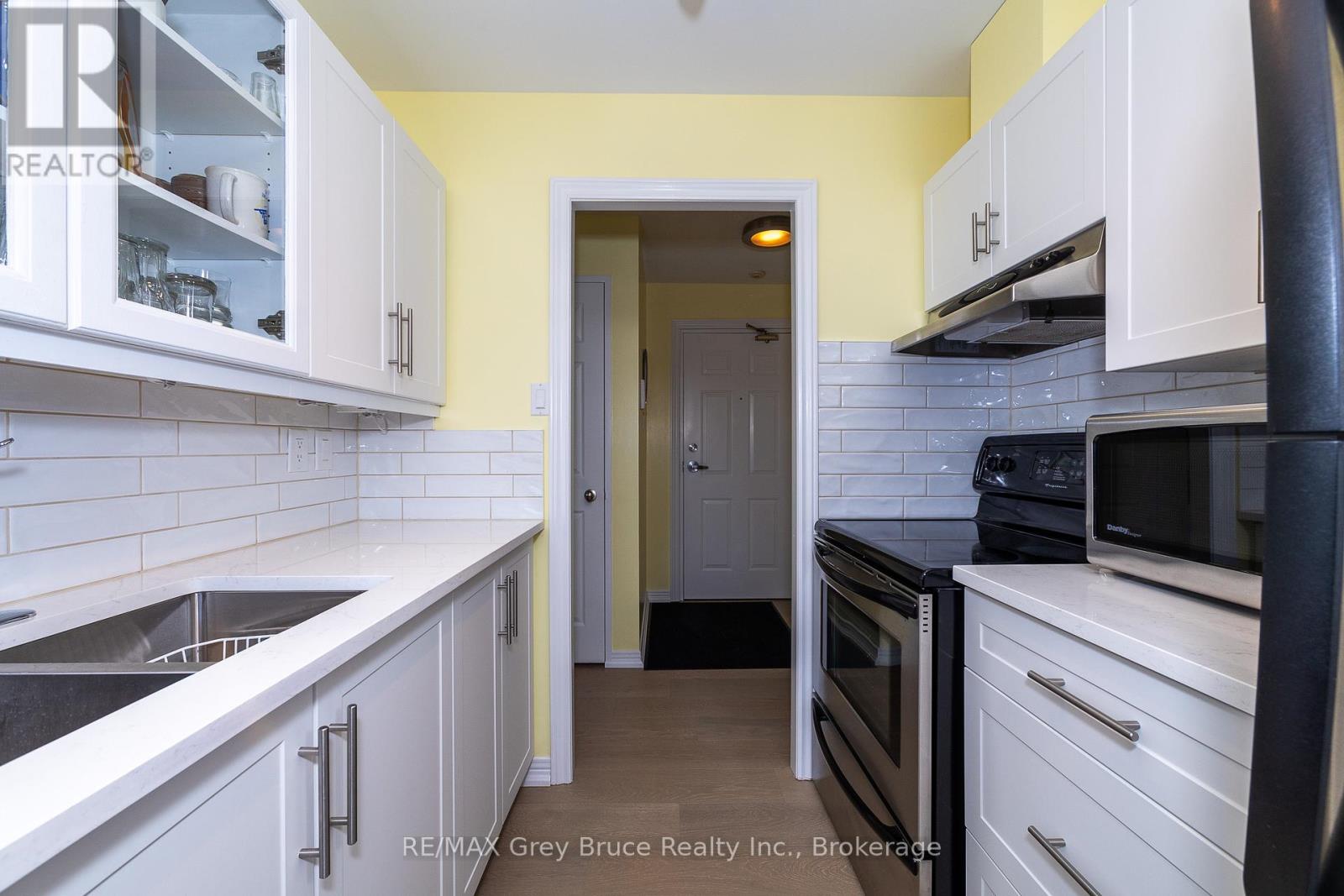 502 - 850 6th Street E, Owen Sound, Ontario  N4K 6T7 - Photo 16 - X12082844
