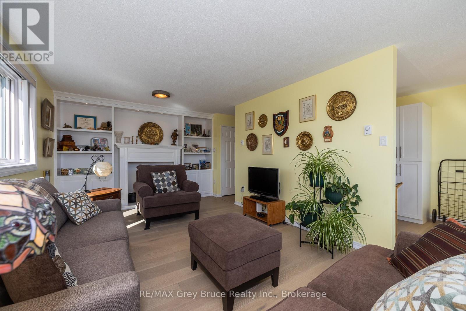 502 - 850 6th Street E, Owen Sound, Ontario  N4K 6T7 - Photo 20 - X12082844