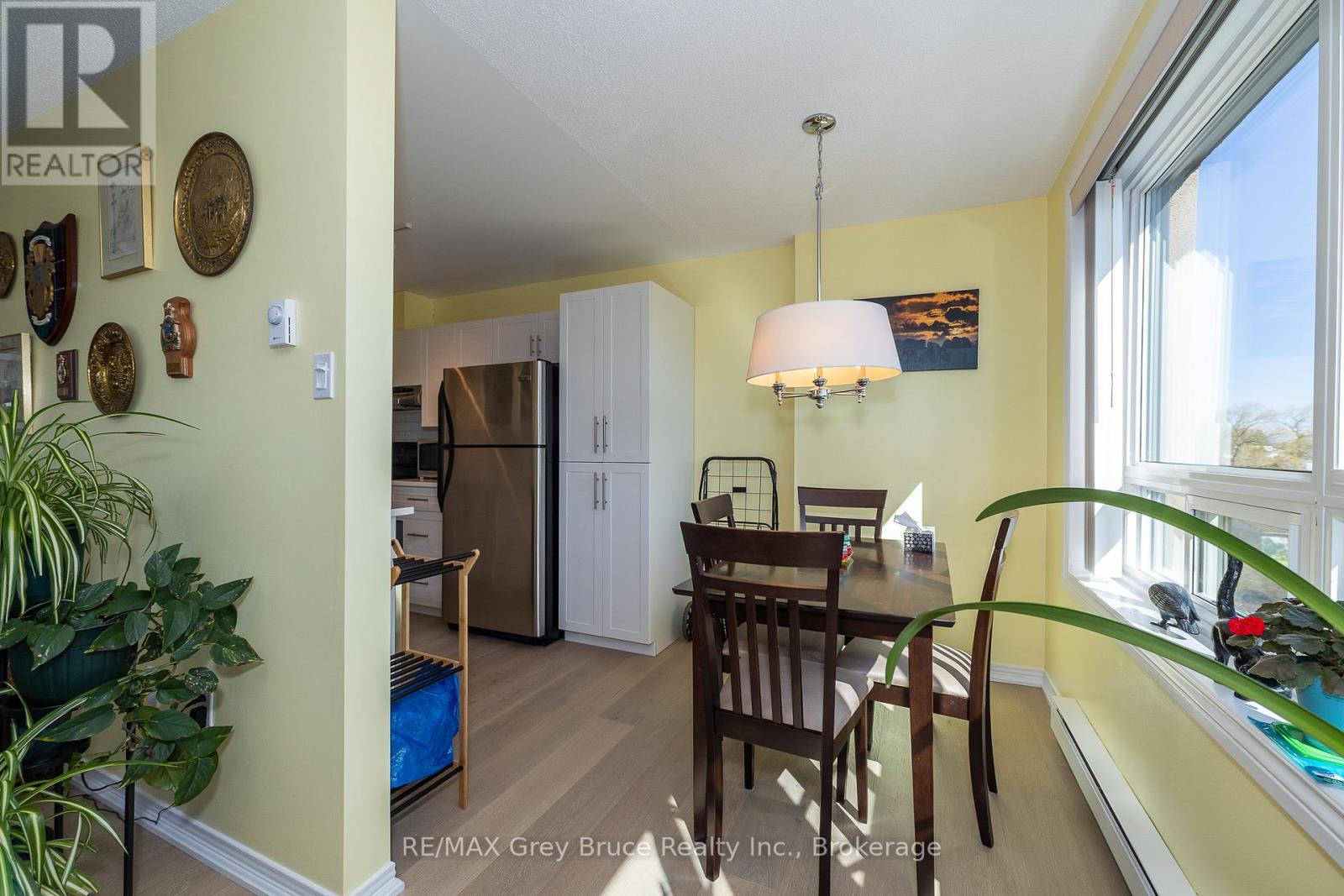 502 - 850 6th Street E, Owen Sound, Ontario  N4K 6T7 - Photo 21 - X12082844