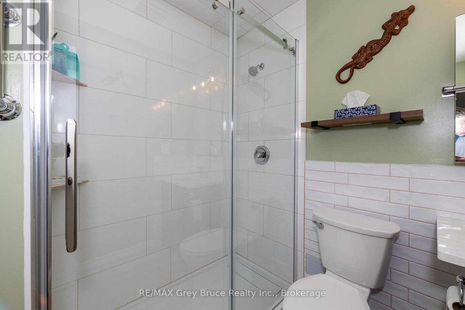 502 - 850 6th Street E, Owen Sound, Ontario  N4K 6T7 - Photo 22 - X12082844