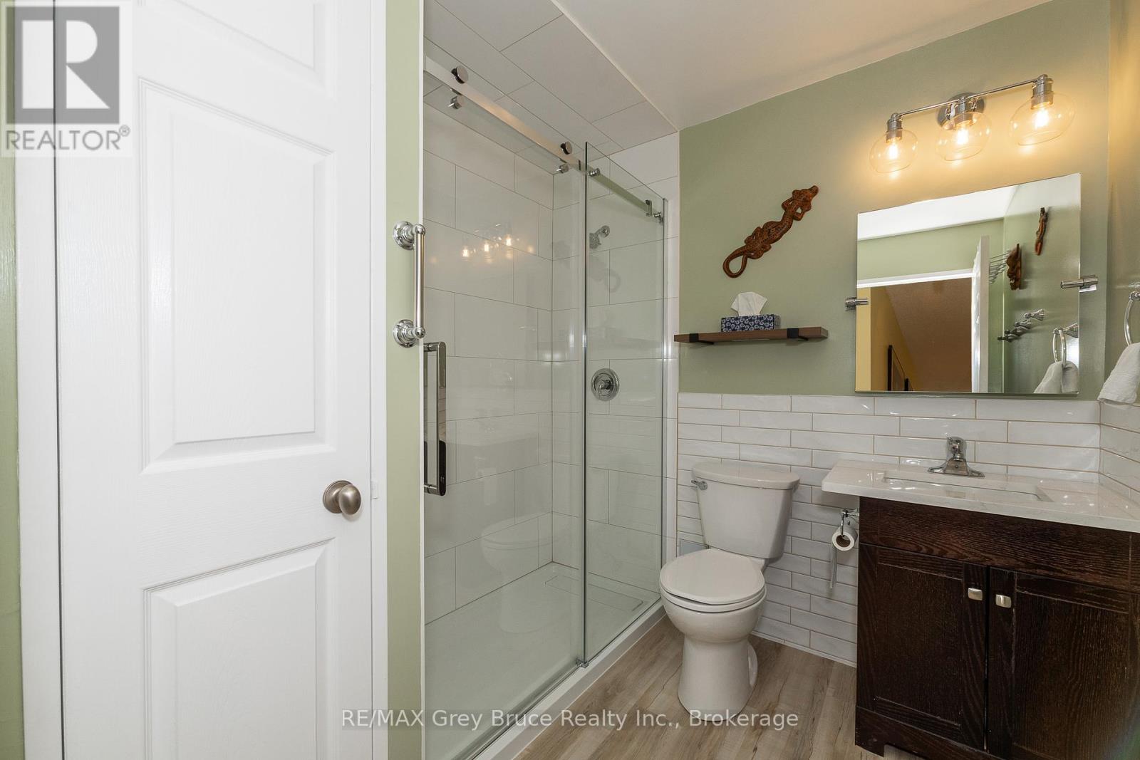 502 - 850 6th Street E, Owen Sound, Ontario  N4K 6T7 - Photo 23 - X12082844