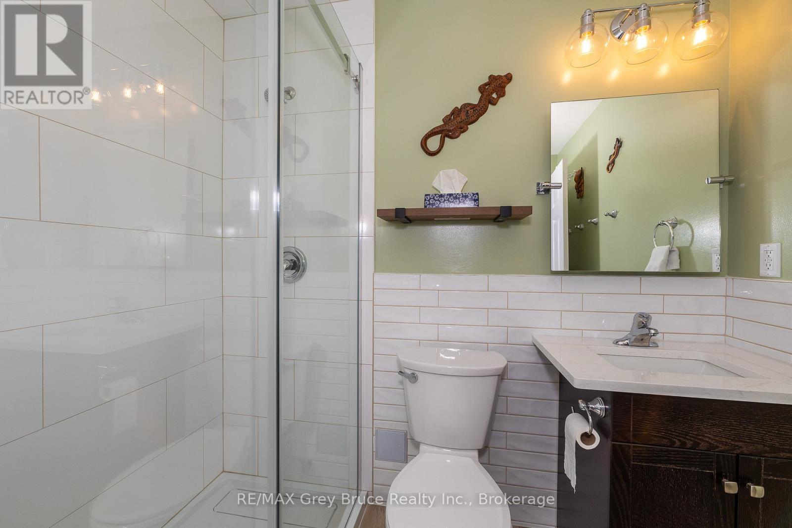 502 - 850 6th Street E, Owen Sound, Ontario  N4K 6T7 - Photo 24 - X12082844
