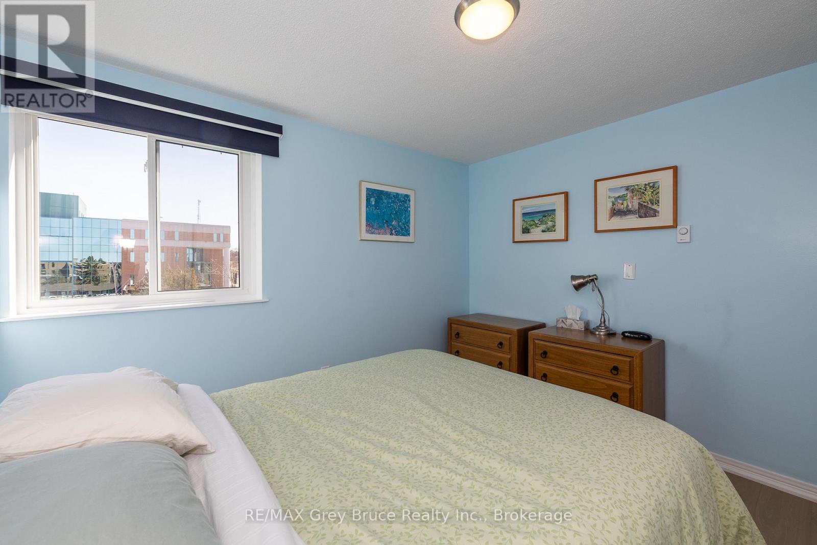 502 - 850 6th Street E, Owen Sound, Ontario  N4K 6T7 - Photo 25 - X12082844