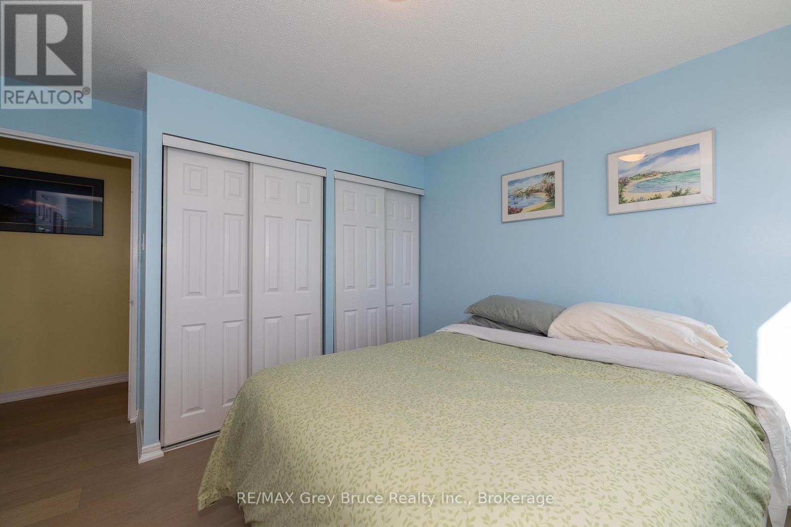 502 - 850 6th Street E, Owen Sound, Ontario  N4K 6T7 - Photo 26 - X12082844