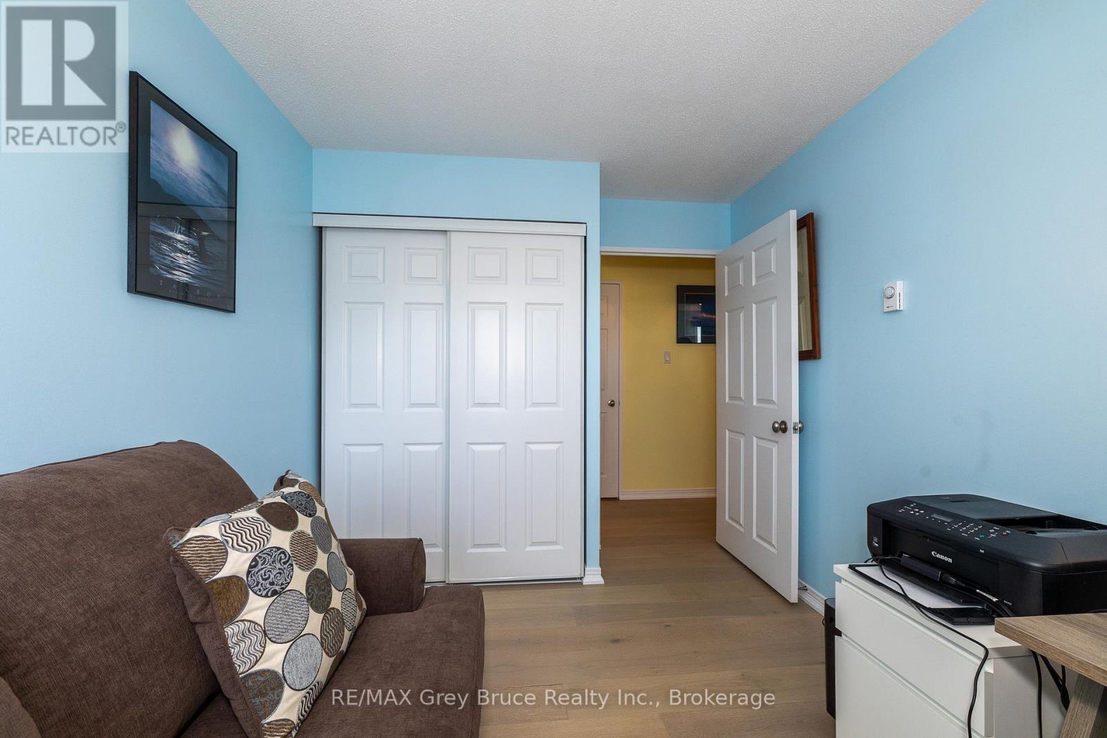 502 - 850 6th Street E, Owen Sound, Ontario  N4K 6T7 - Photo 28 - X12082844