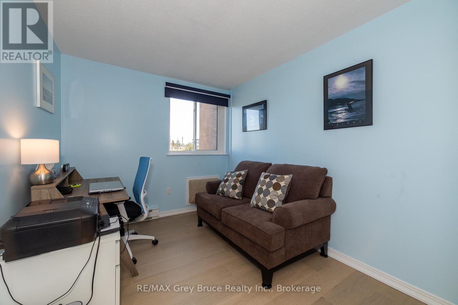 502 - 850 6th Street E, Owen Sound, Ontario  N4K 6T7 - Photo 29 - X12082844