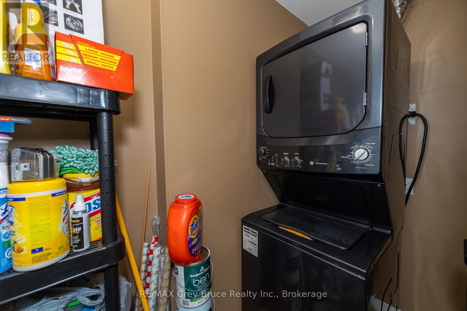 502 - 850 6th Street E, Owen Sound, Ontario  N4K 6T7 - Photo 30 - X12082844