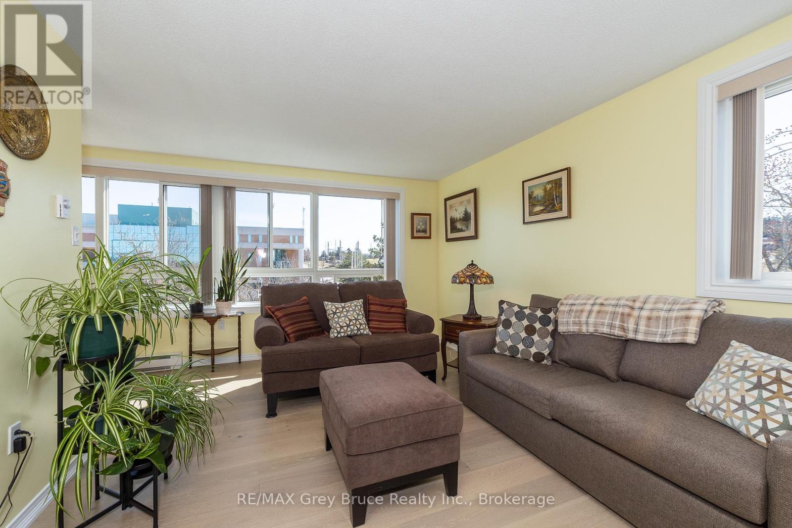 502 - 850 6th Street E, Owen Sound, Ontario  N4K 6T7 - Photo 6 - X12082844