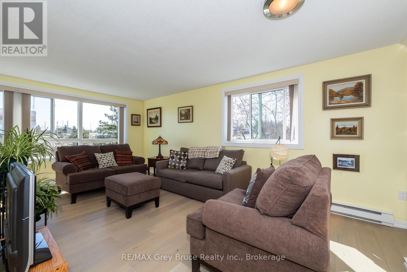 502 - 850 6th Street E, Owen Sound, Ontario  N4K 6T7 - Photo 7 - X12082844