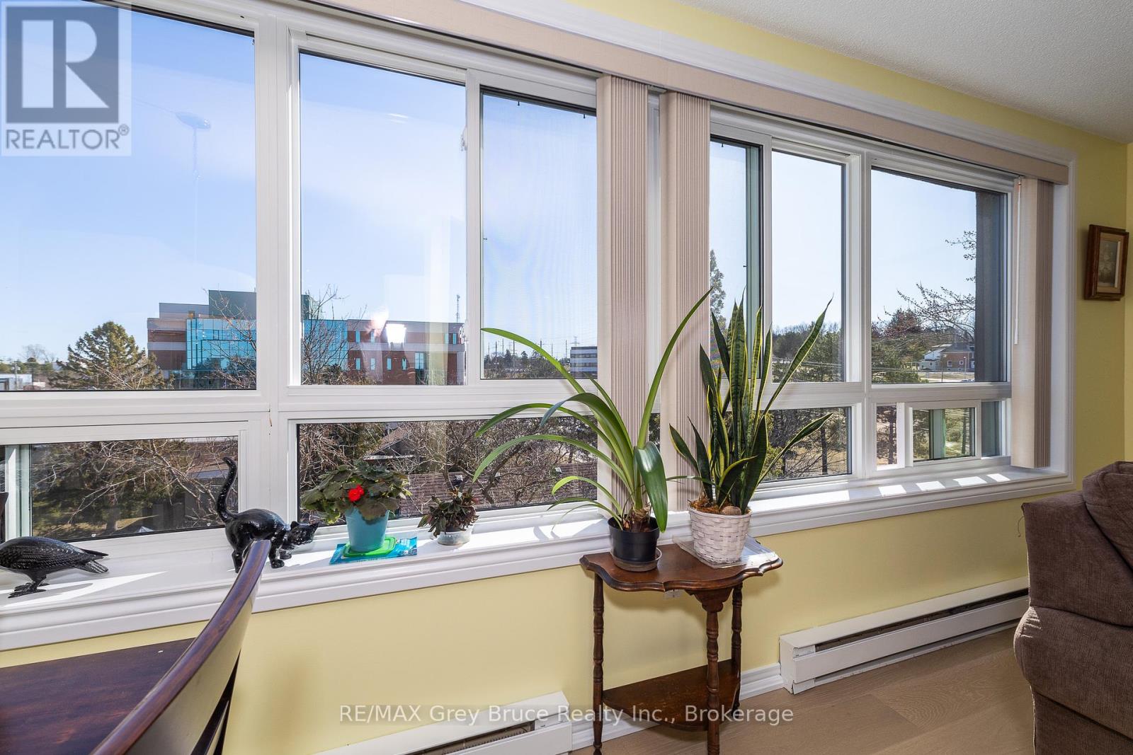 502 - 850 6th Street E, Owen Sound, Ontario  N4K 6T7 - Photo 8 - X12082844
