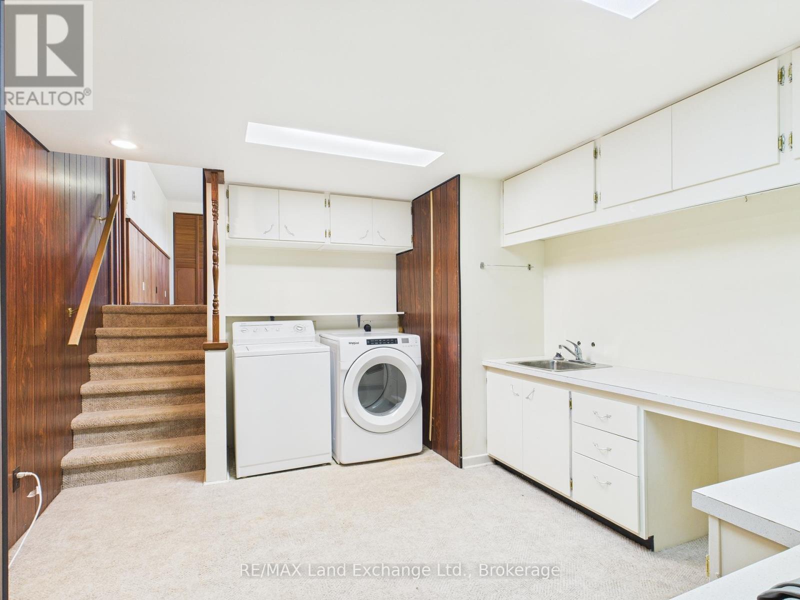 285 Willow Road, Kincardine, Ontario  N2Z 2V9 - Photo 19 - X12082855