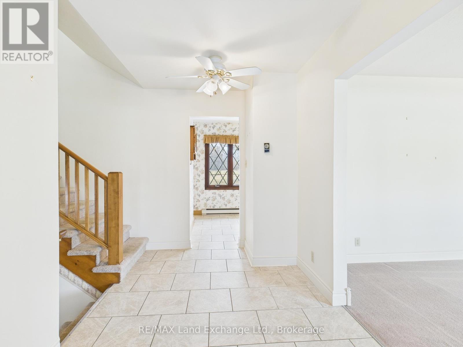 285 Willow Road, Kincardine, Ontario  N2Z 2V9 - Photo 22 - X12082855