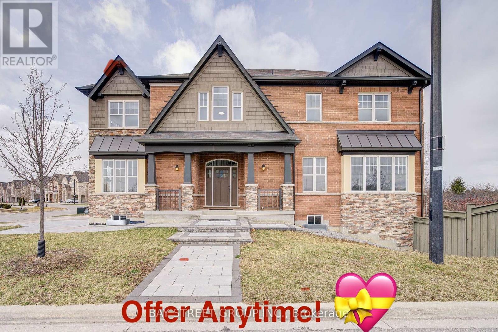 Property at 152 BABER CRESCENT image 1