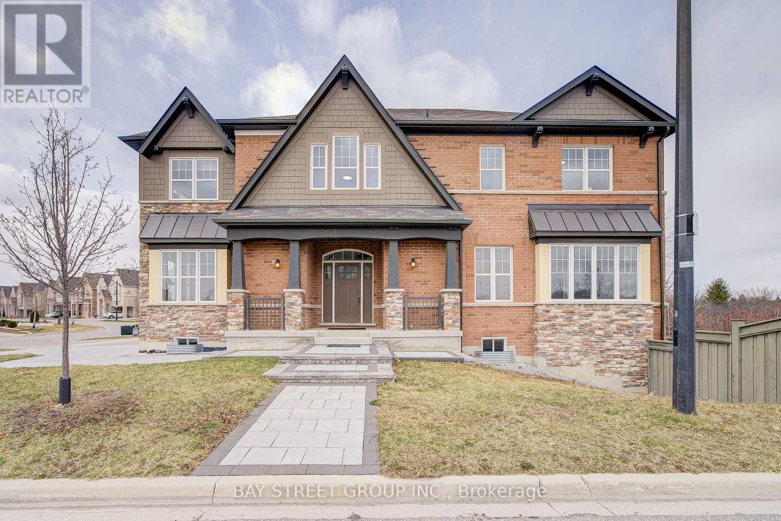 Property at 152 BABER CRESCENT image 2