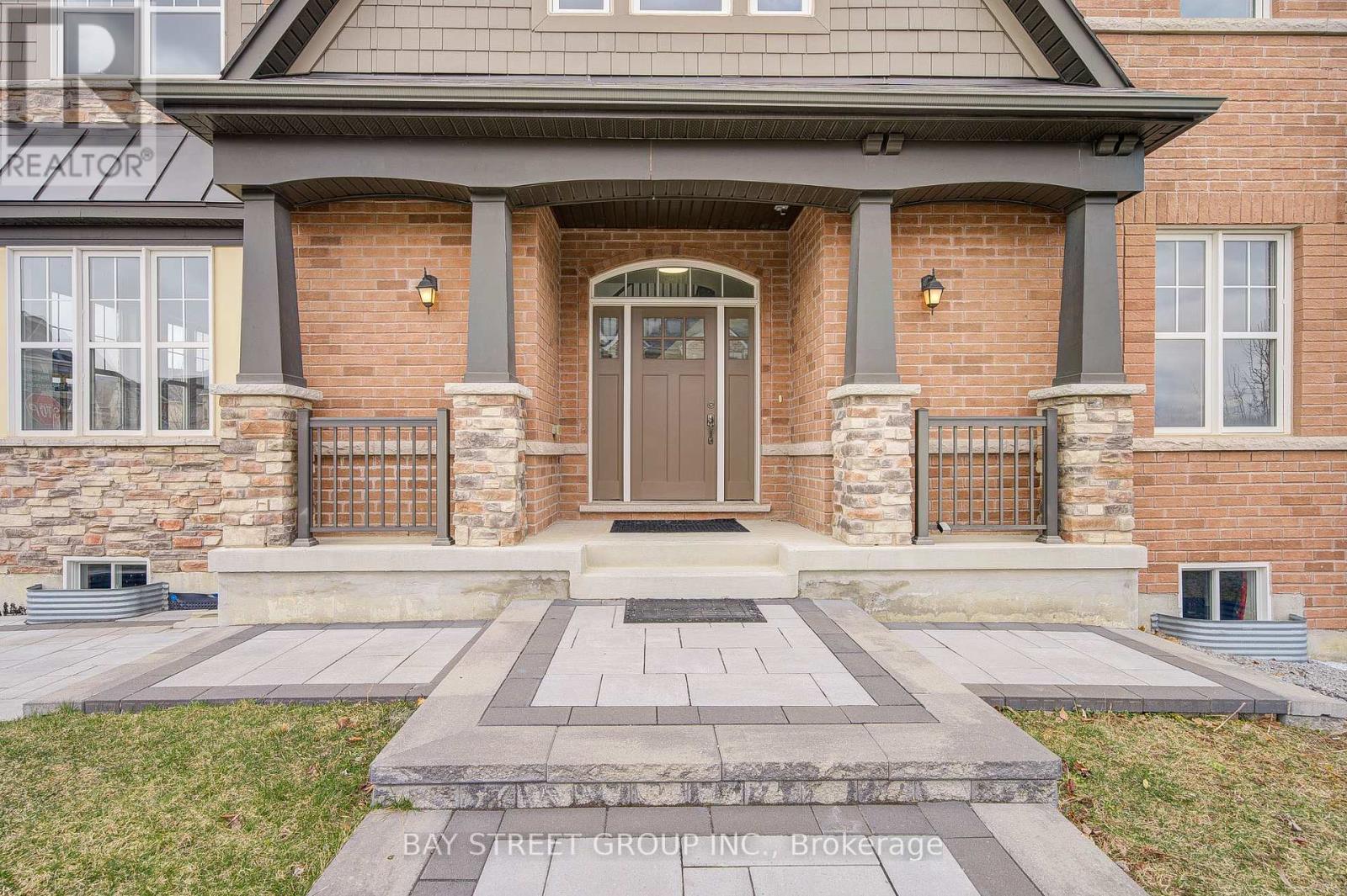 Property at 152 BABER CRESCENT image 4