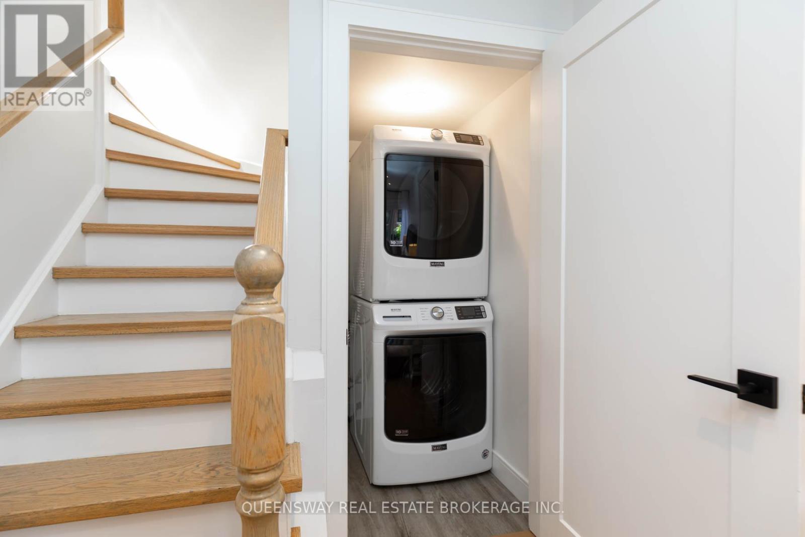 19 - 232 St. George Street, Toronto, Ontario  M5R 2N5 - Photo 16 - C12082860