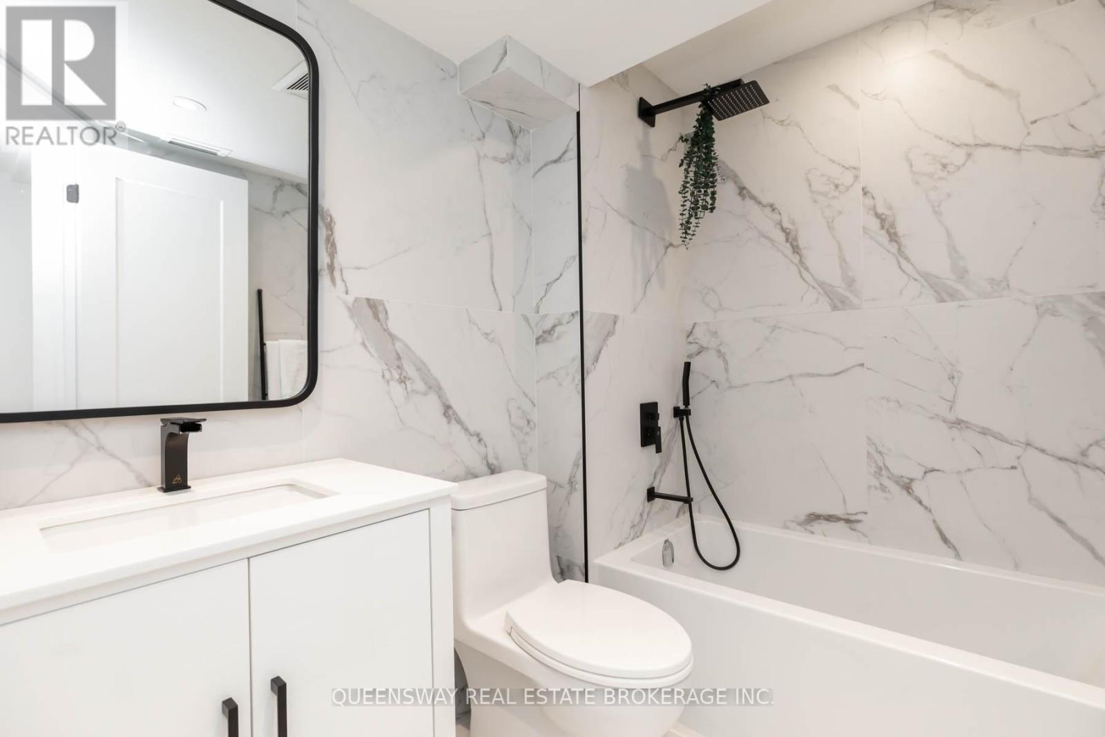 19 - 232 St. George Street, Toronto, Ontario  M5R 2N5 - Photo 17 - C12082860