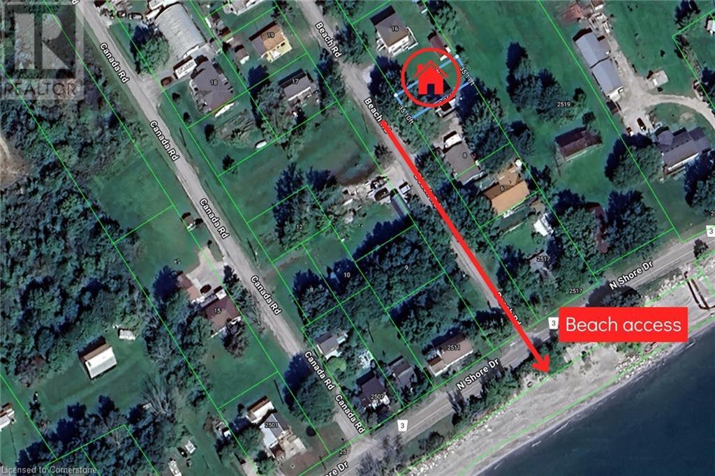 Property at 12 BEACH Road image 2