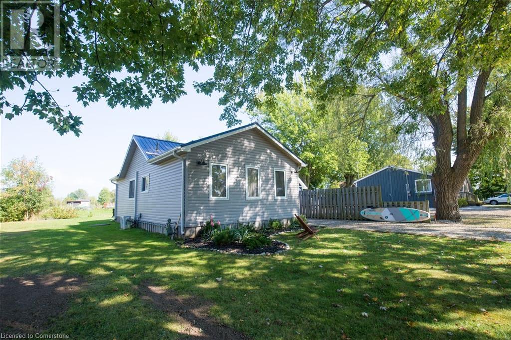 Property at 12 BEACH Road image 5