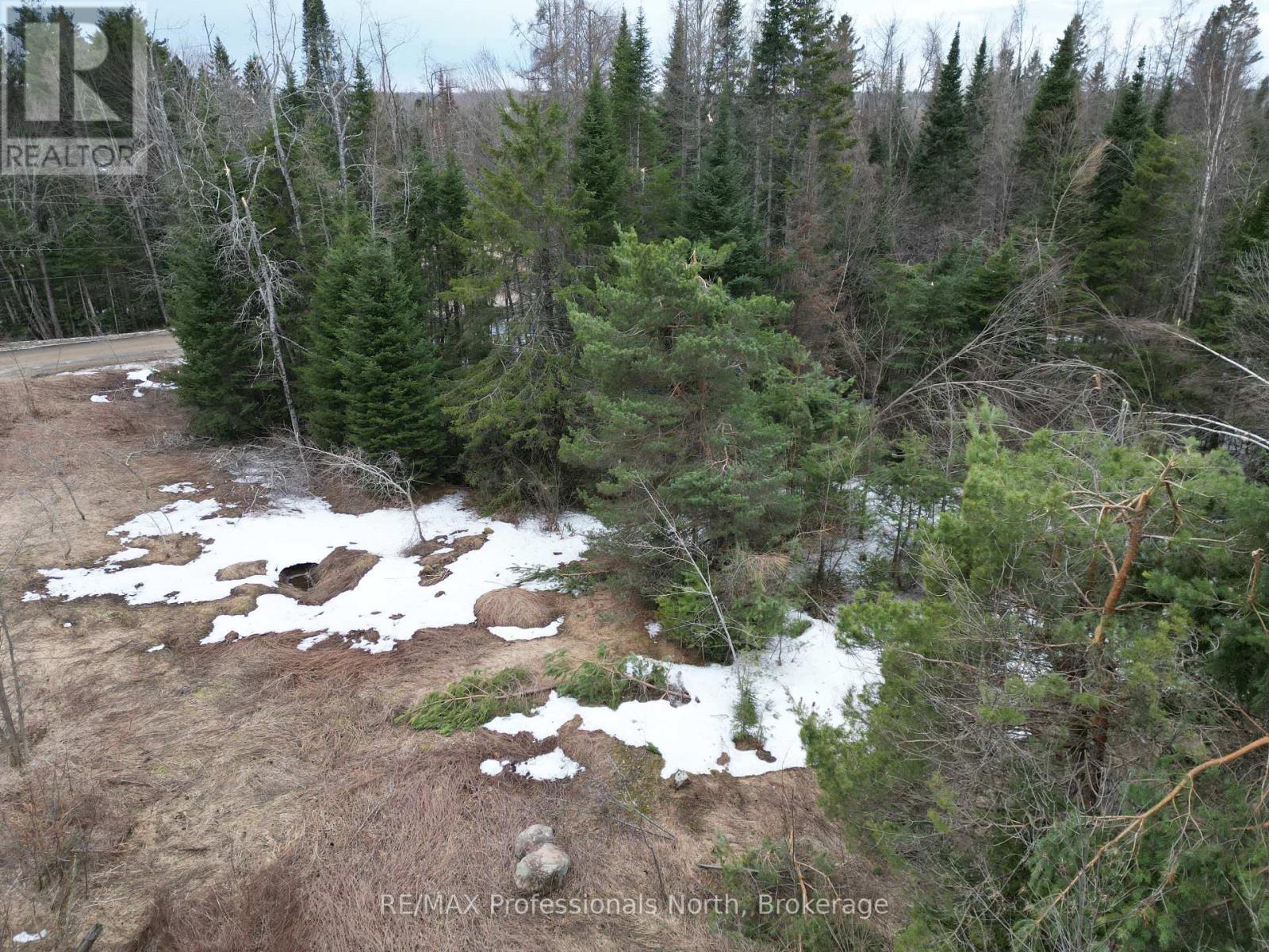 3025 Gelert Road, Minden Hills, Ontario  K0M 2K0 - Photo 8 - X12081854
