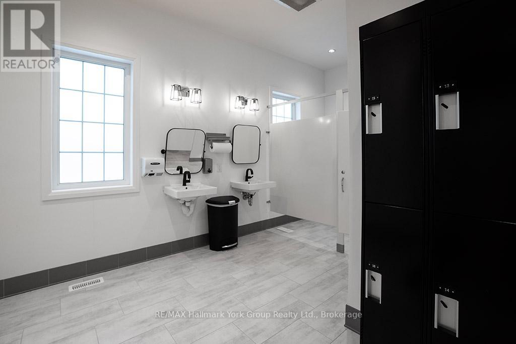 405 - 17 Spooner Crescent, Collingwood, Ontario  L9Y 1T3 - Photo 31 - S12080997