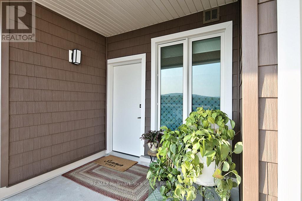 405 - 17 Spooner Crescent, Collingwood, Ontario  L9Y 1T3 - Photo 8 - S12080997