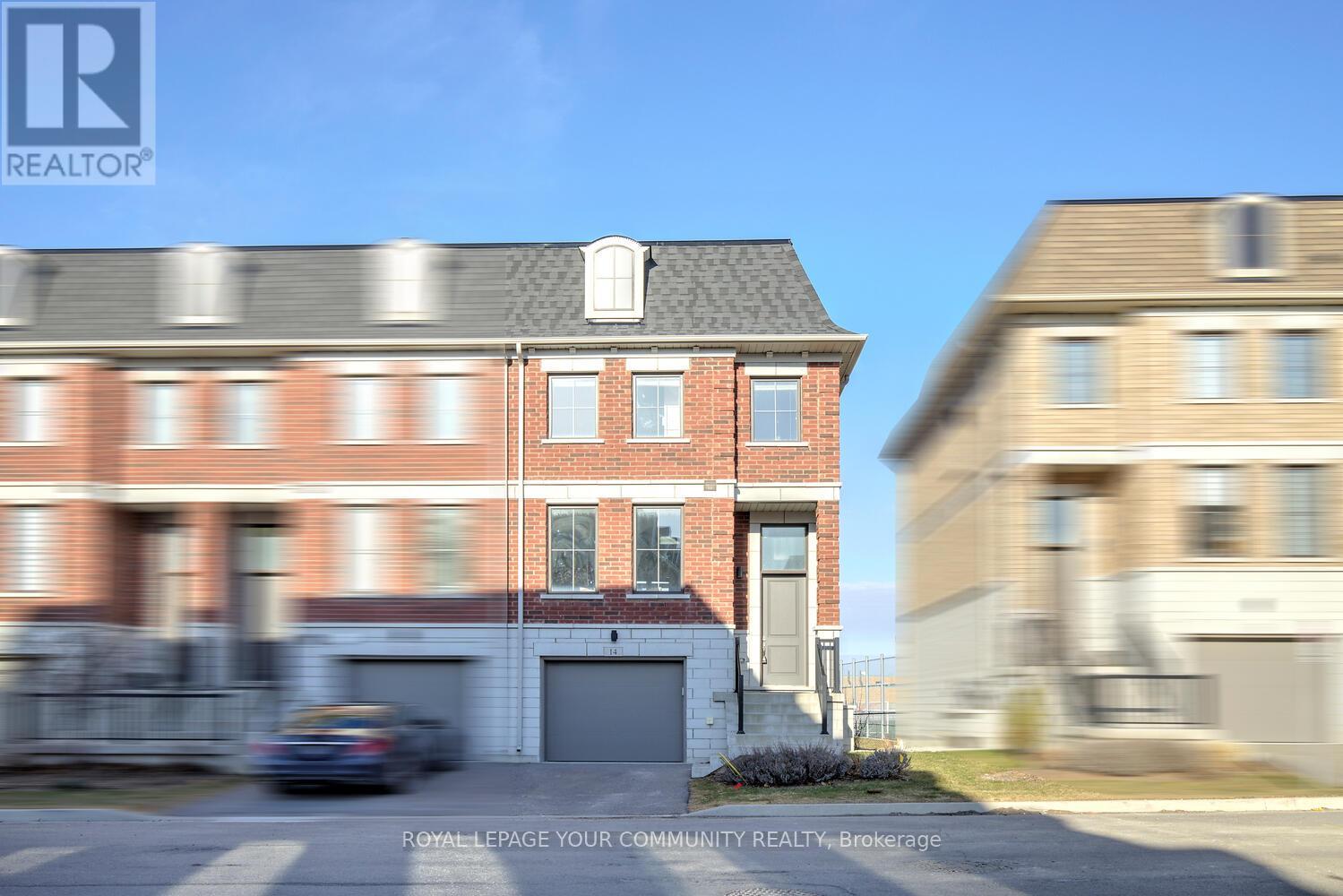 Property at 14 SEACOASTS CIRCLE image 1