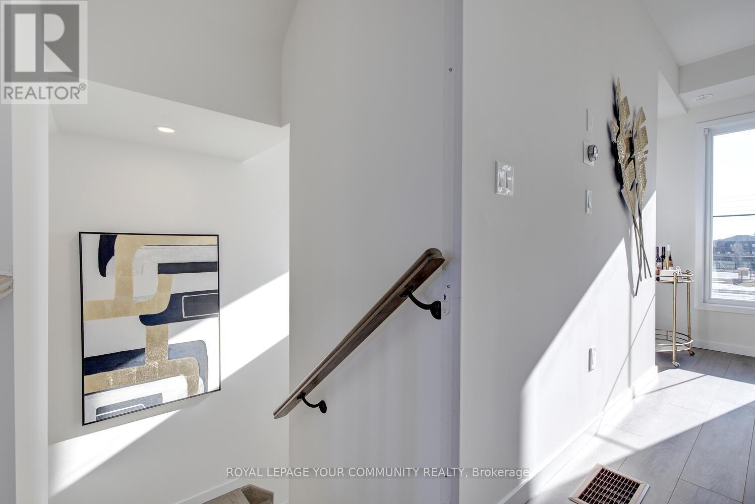 Property at 14 SEACOASTS CIRCLE image 3
