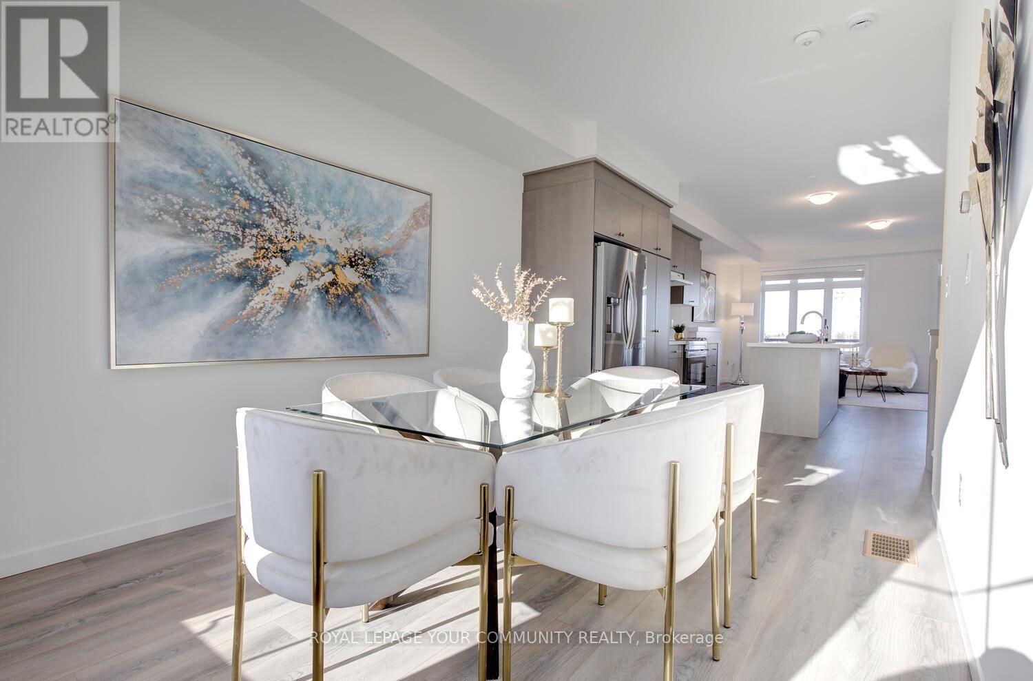 Property at 14 SEACOASTS CIRCLE image 4