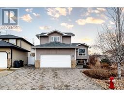 83 Vista Place SE SE Southridge