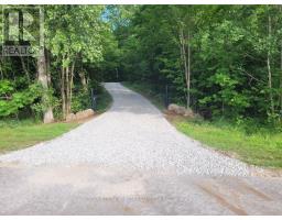 534 OAK BLUFFS ROAD, Frontenac, Ontario