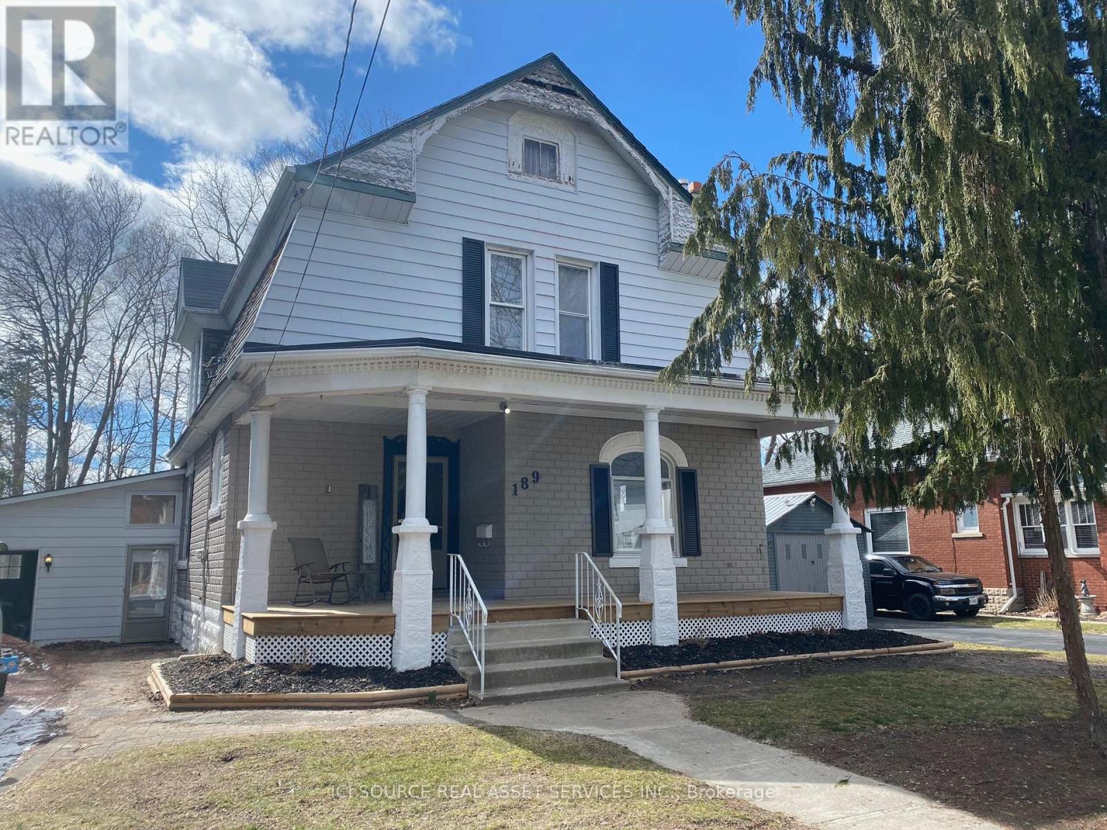 Property at 189 ROLPH STREET image 1