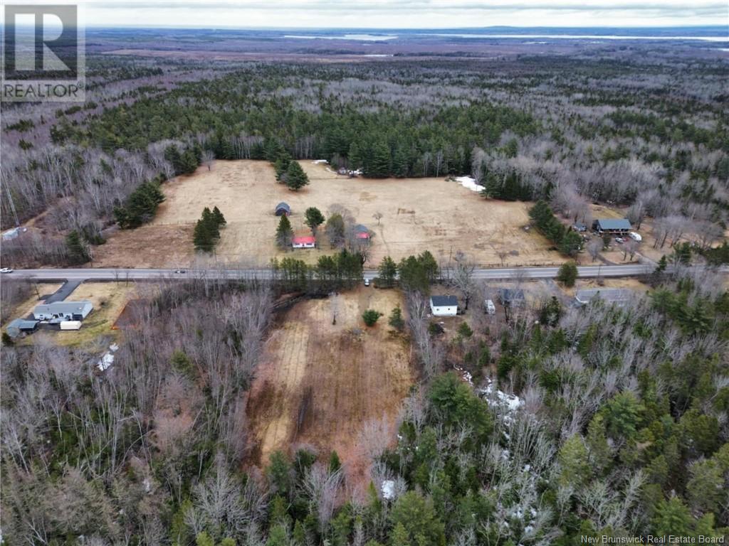 1211 Pleasant Drive, Minto, New Brunswick