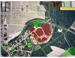 Lot 28 Caron Road, Grand-Sault/Grand Falls, Ca