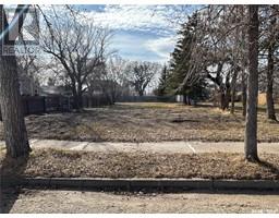 671 101st Street Riverview Nb, North Battleford, Ca