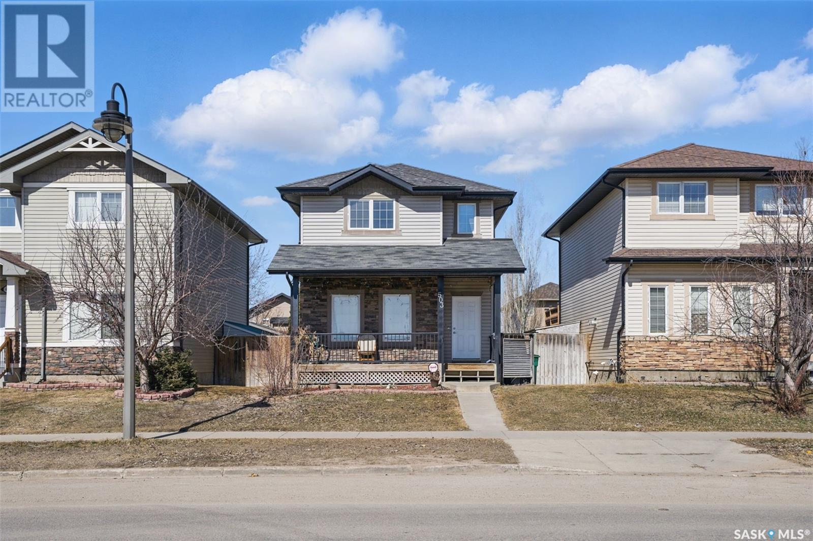 Property at 503 Gordon ROAD image 3
