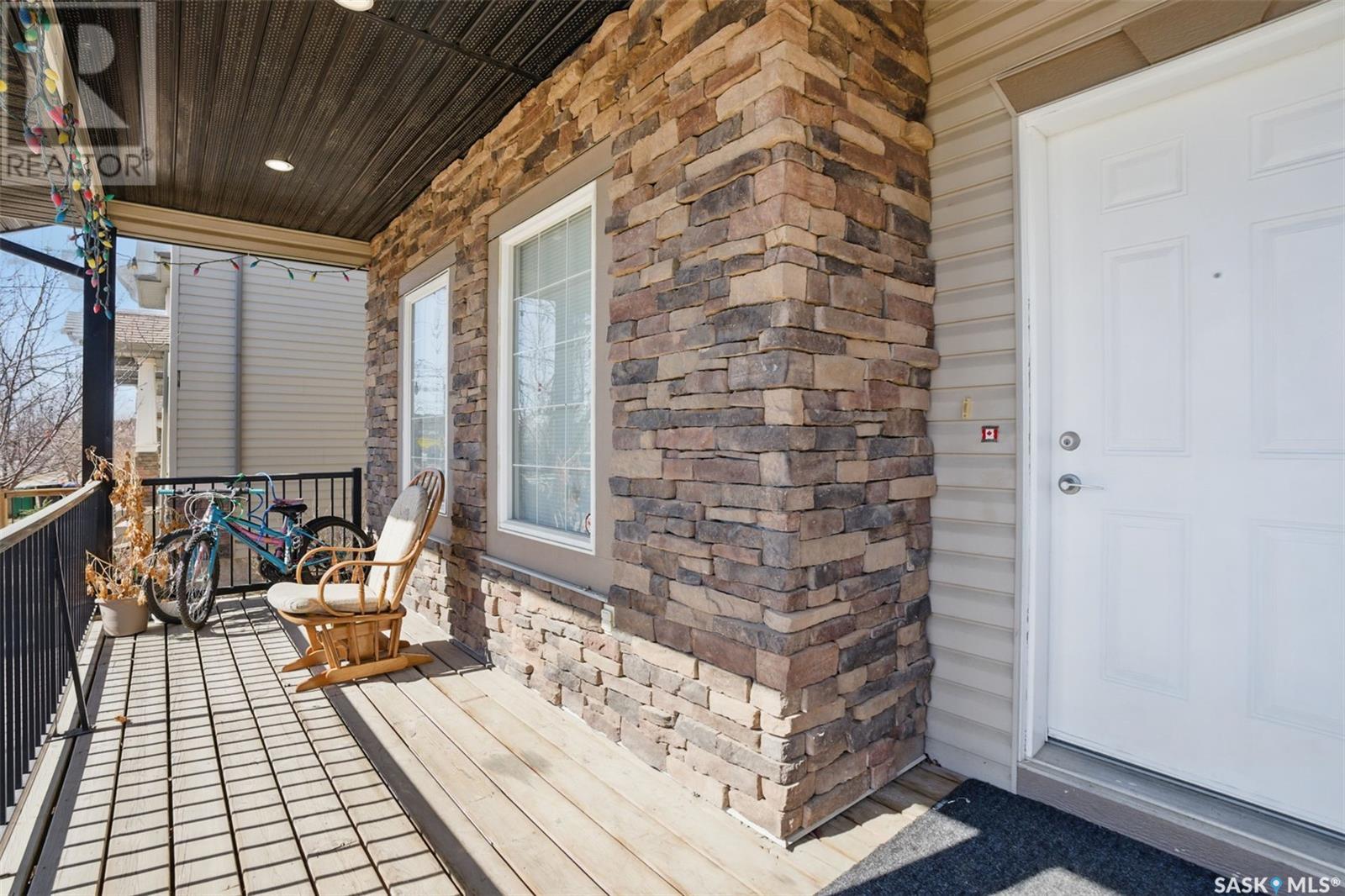 Property at 503 Gordon ROAD image 5