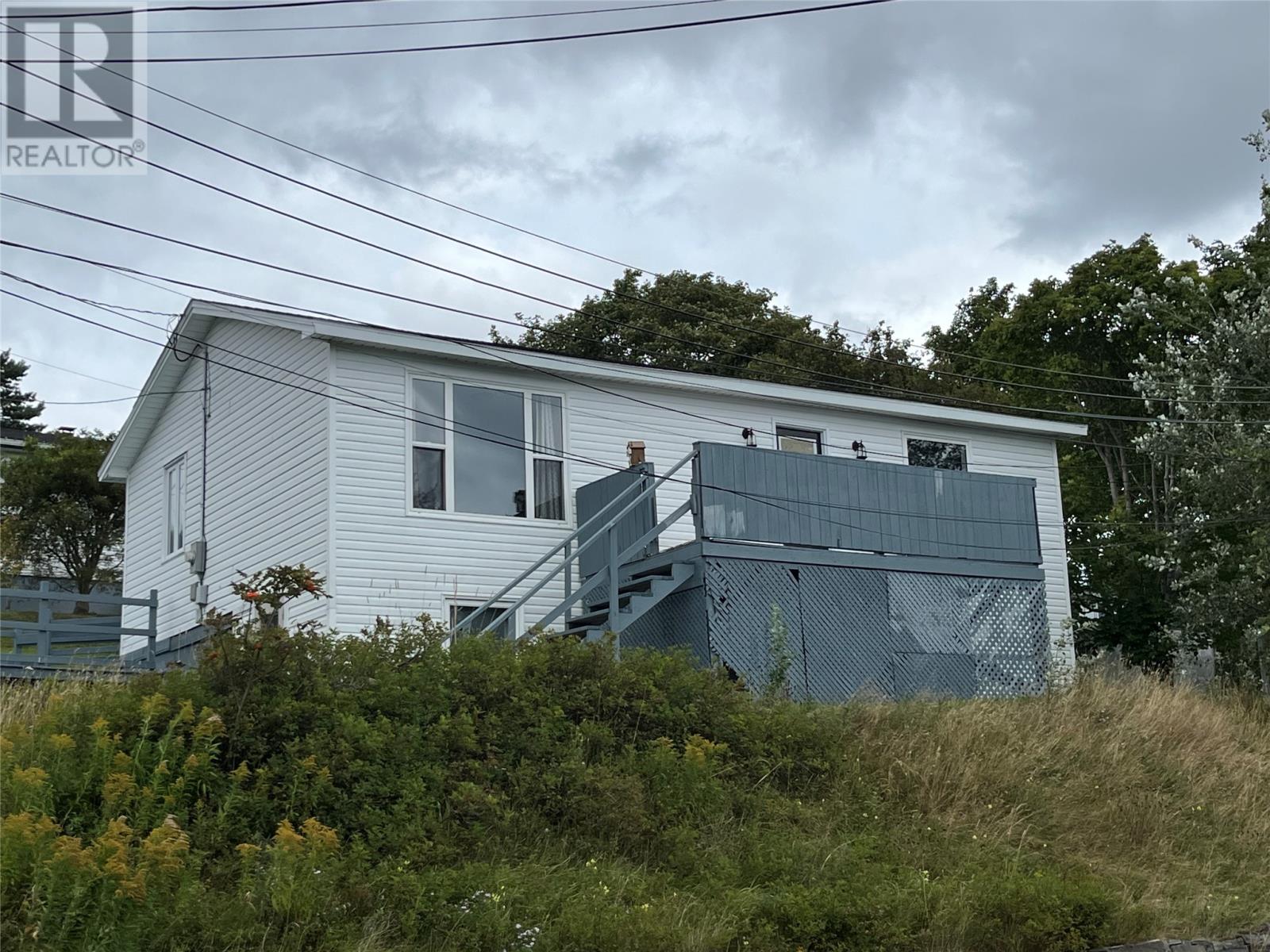 Property at 6 Bennetts Hill image 1