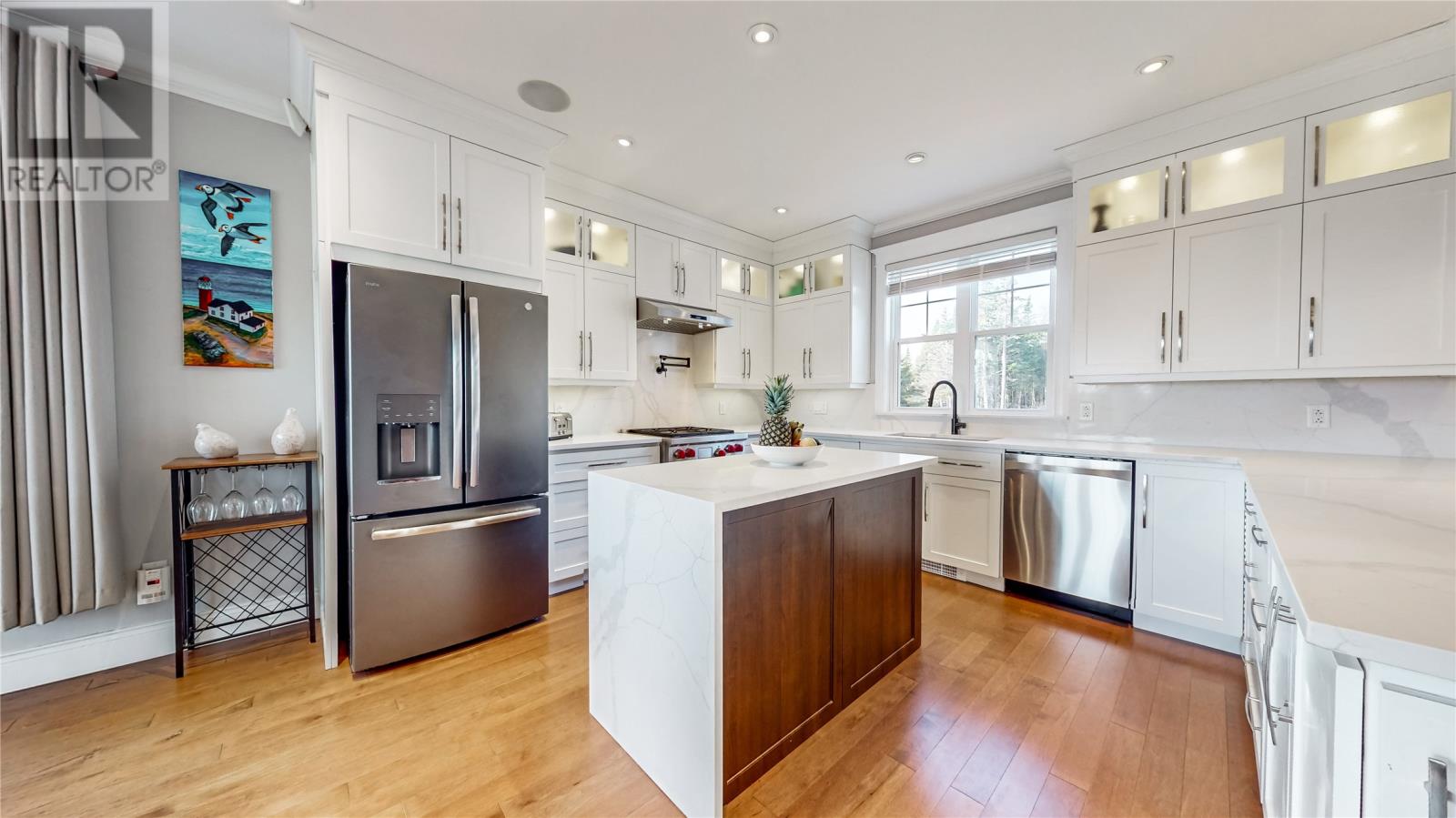 55a Fishermans Road, Witless Bay, Newfoundland & Labrador  A0A 4K0 - Photo 15 - 1283738