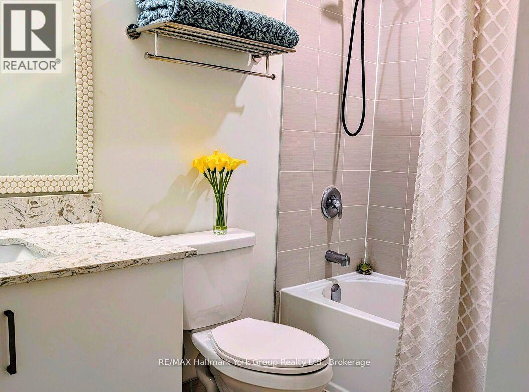 405 - 17 Spooner Crescent, Collingwood, Ontario  L9Y 1T3 - Photo 21 - S12080997