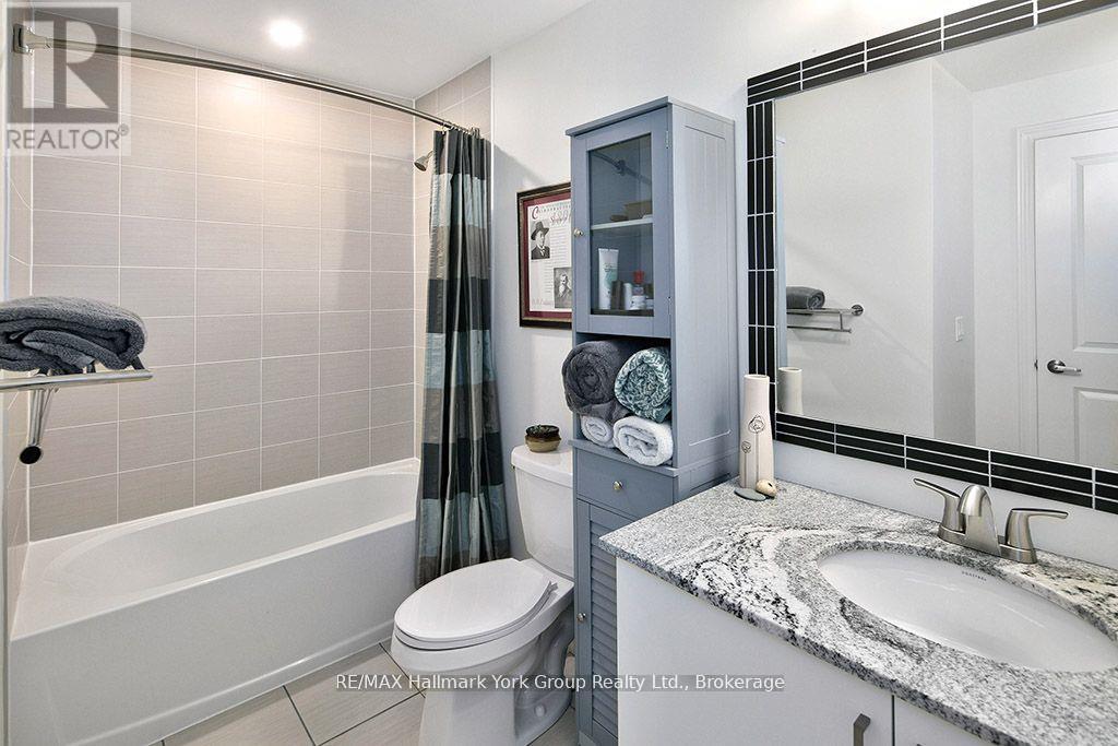 405 - 17 Spooner Crescent, Collingwood, Ontario  L9Y 1T3 - Photo 39 - S12080997
