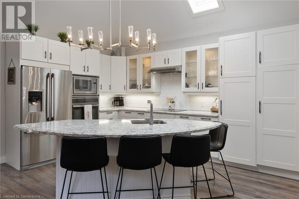 Property at 7 HOMEWOOD Avenue image 3