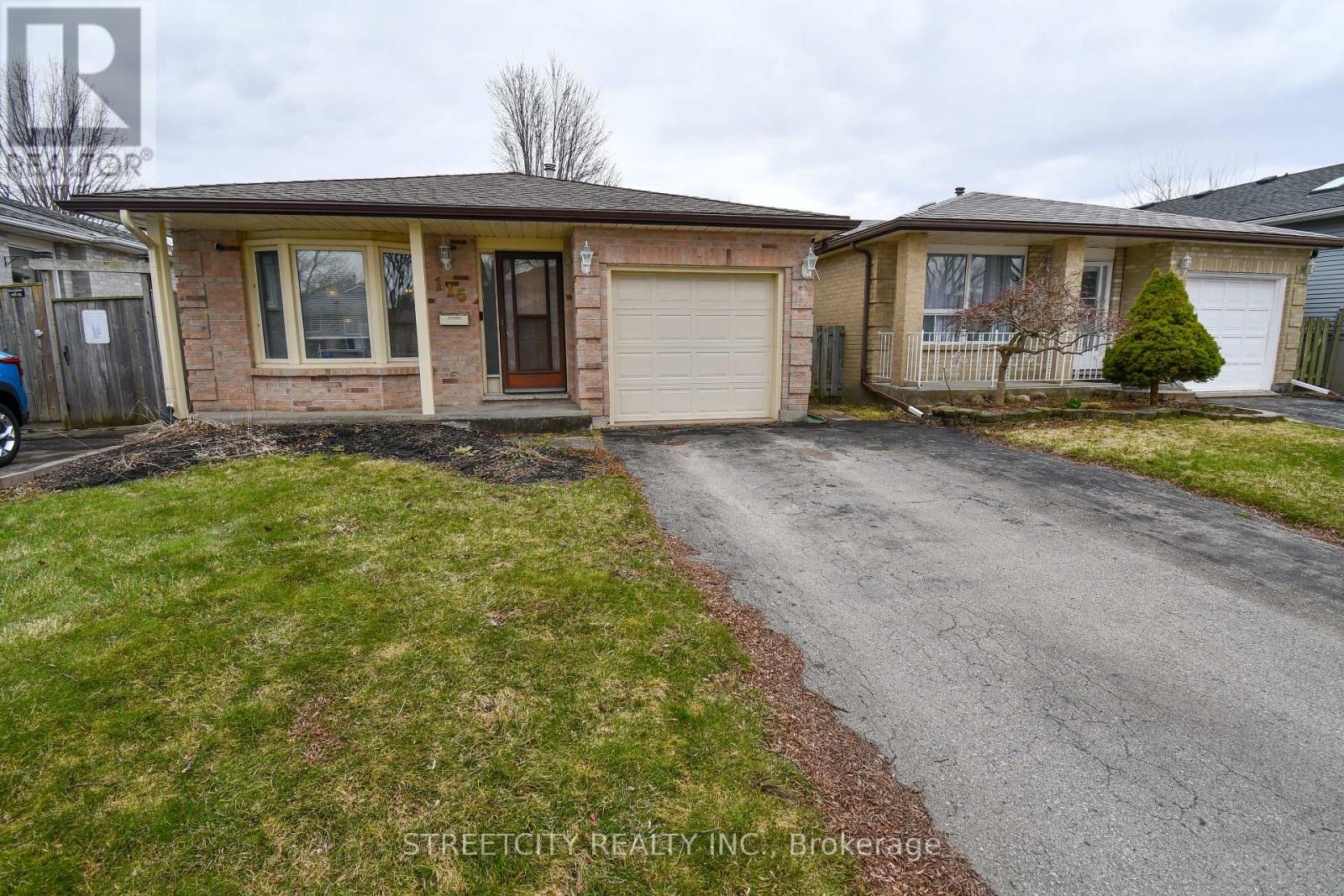115 Speight Crescent