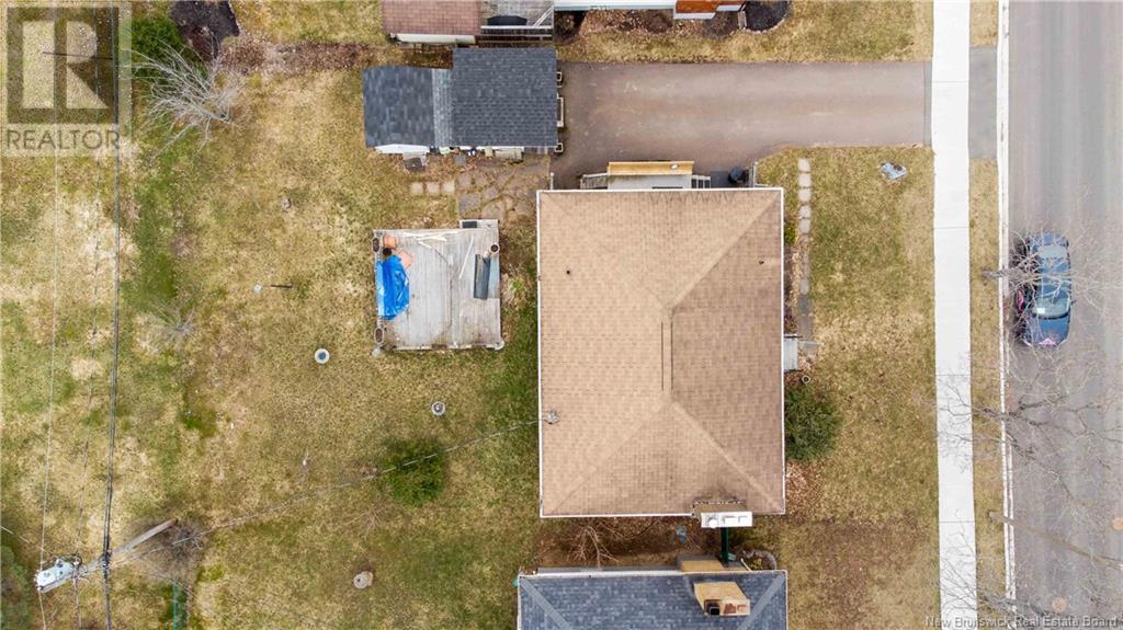 16 Danforth Street, Moncton, New Brunswick  E1C 3X7 - Photo 47 - NB115535