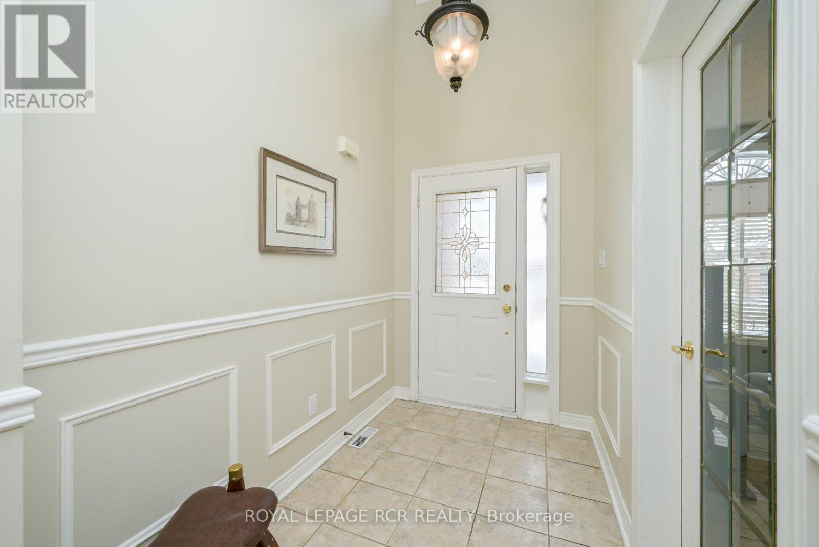 Property at 46 SUNSET BOULEVARD image 3