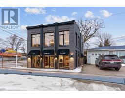 21 BRIDGE STREET E, Port Colborne, Ontario